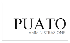 PUATO AMMINISTRAZIONE