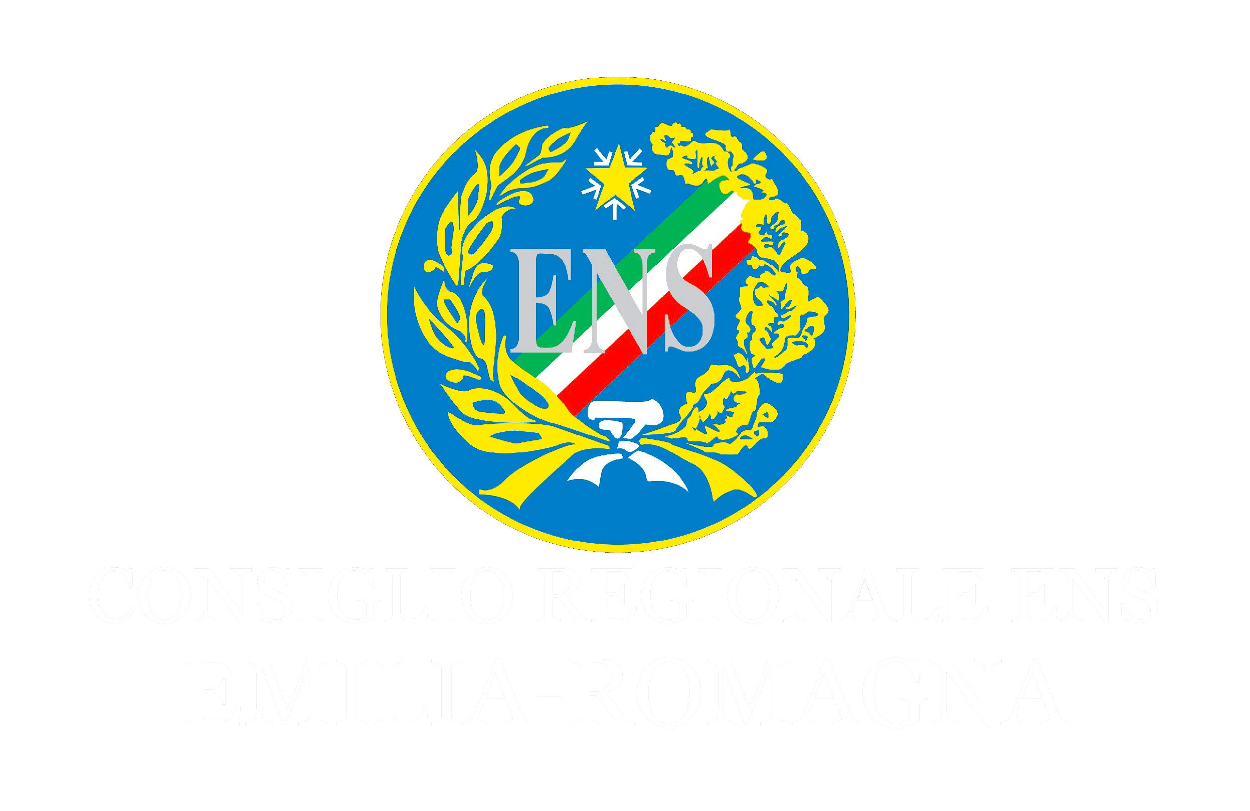 SP ENS Emilia Romagna