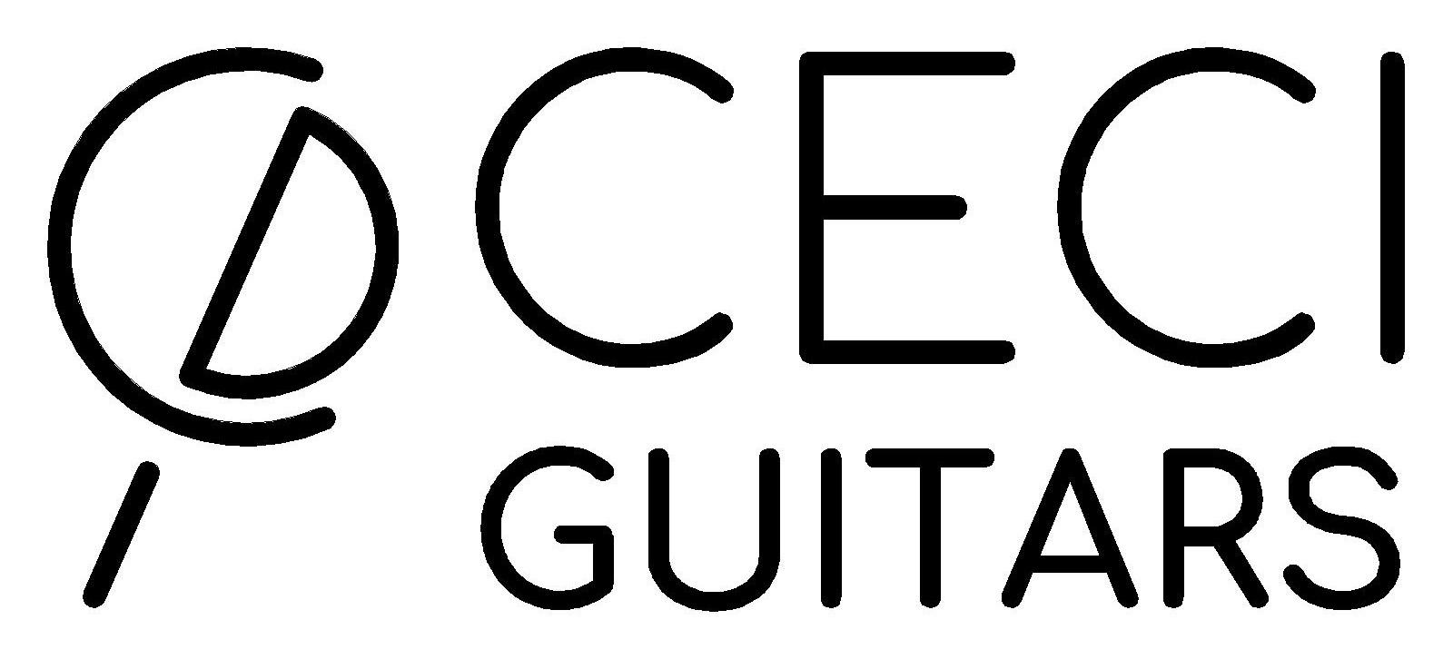 Ceci Guitars