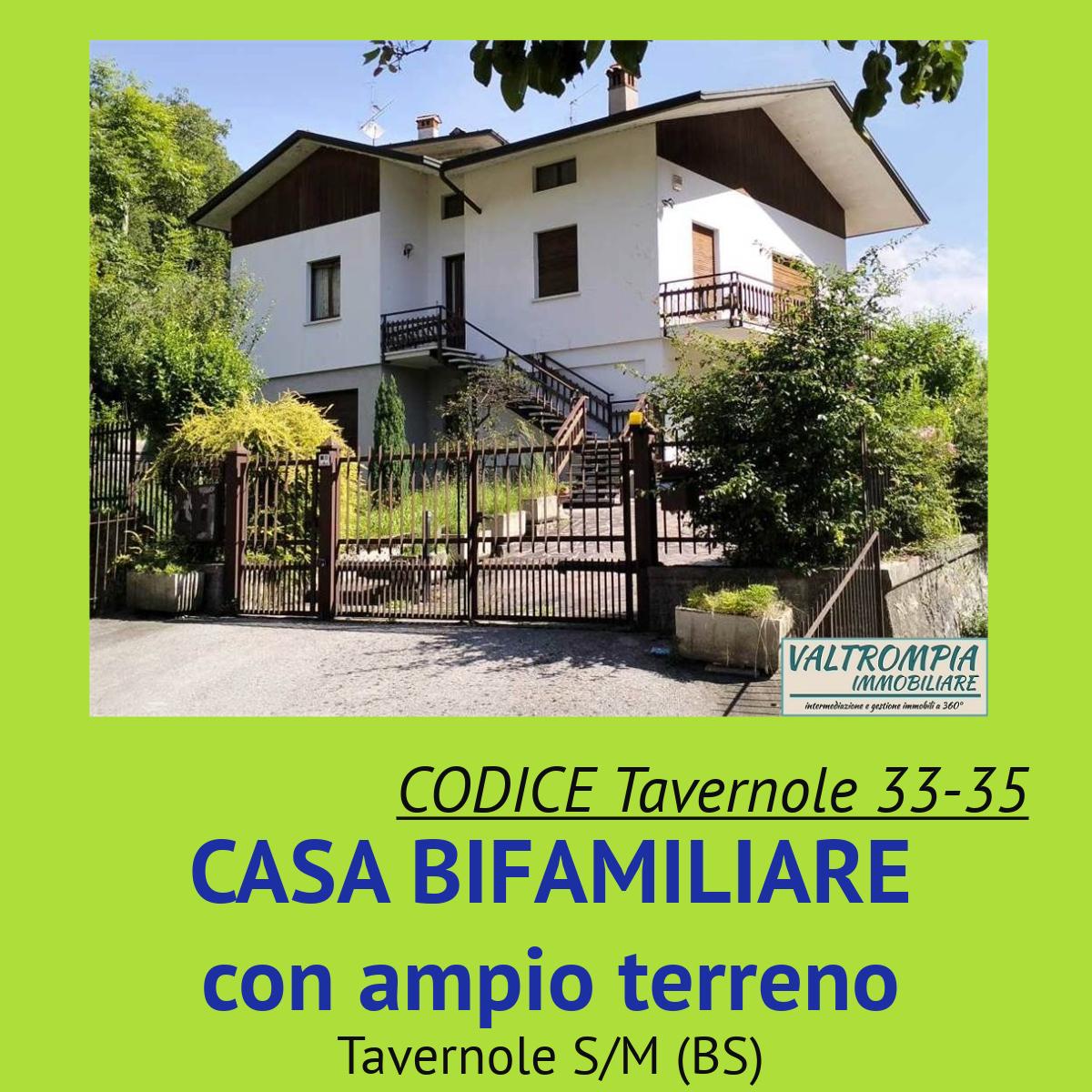 immobiliare, villa, vendita, valtrompia