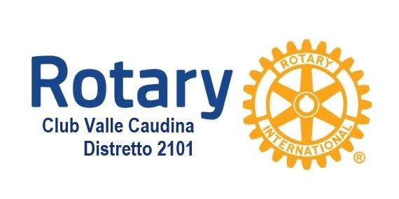 Rotary Club Valle Caudina