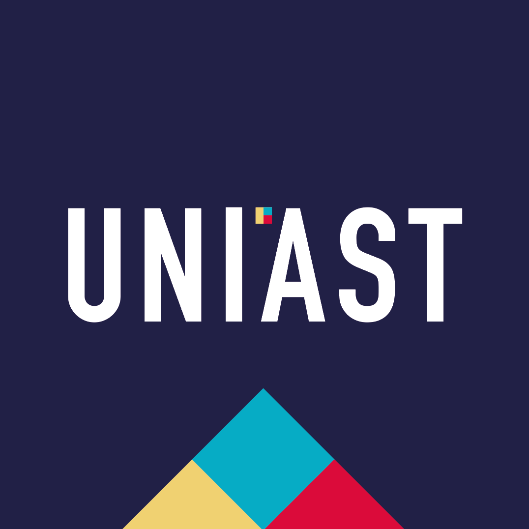 UNIAST - Unione Nazionale Imprese di Animazione Spettacolo e Turismo