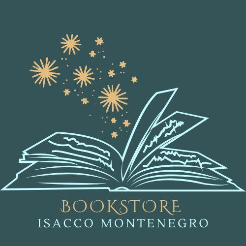 Isacco Montenegro Libreria Online