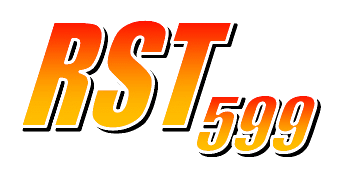 RST599