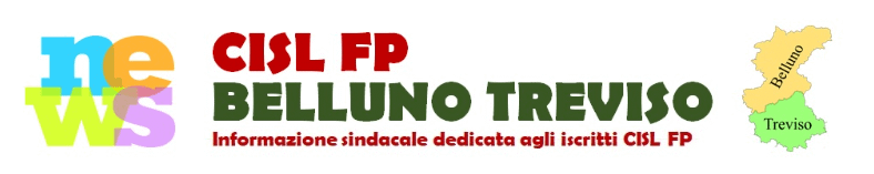 News Cisl FP Belluno e Trevisopng