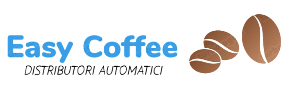 Easy Coffee - Distributori Automatici