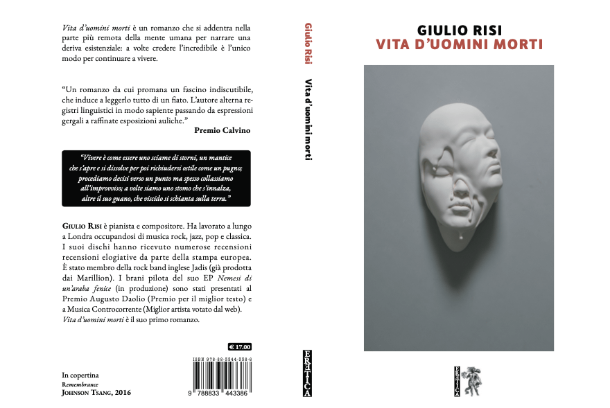 Risi,giulio,risi,Giulio,Risi,piano,musica,libri,pianista,scrittore,compositore,pianoforte,music,composer,pianist,pianista,partido alto,where the heart beats no more,the abyss, sketches of life,vita d’uomini morti, Giulio Risi