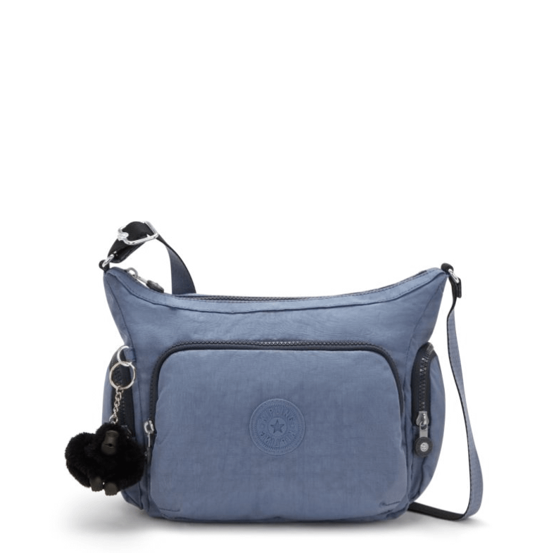 Kipling Gabbie S KI2531