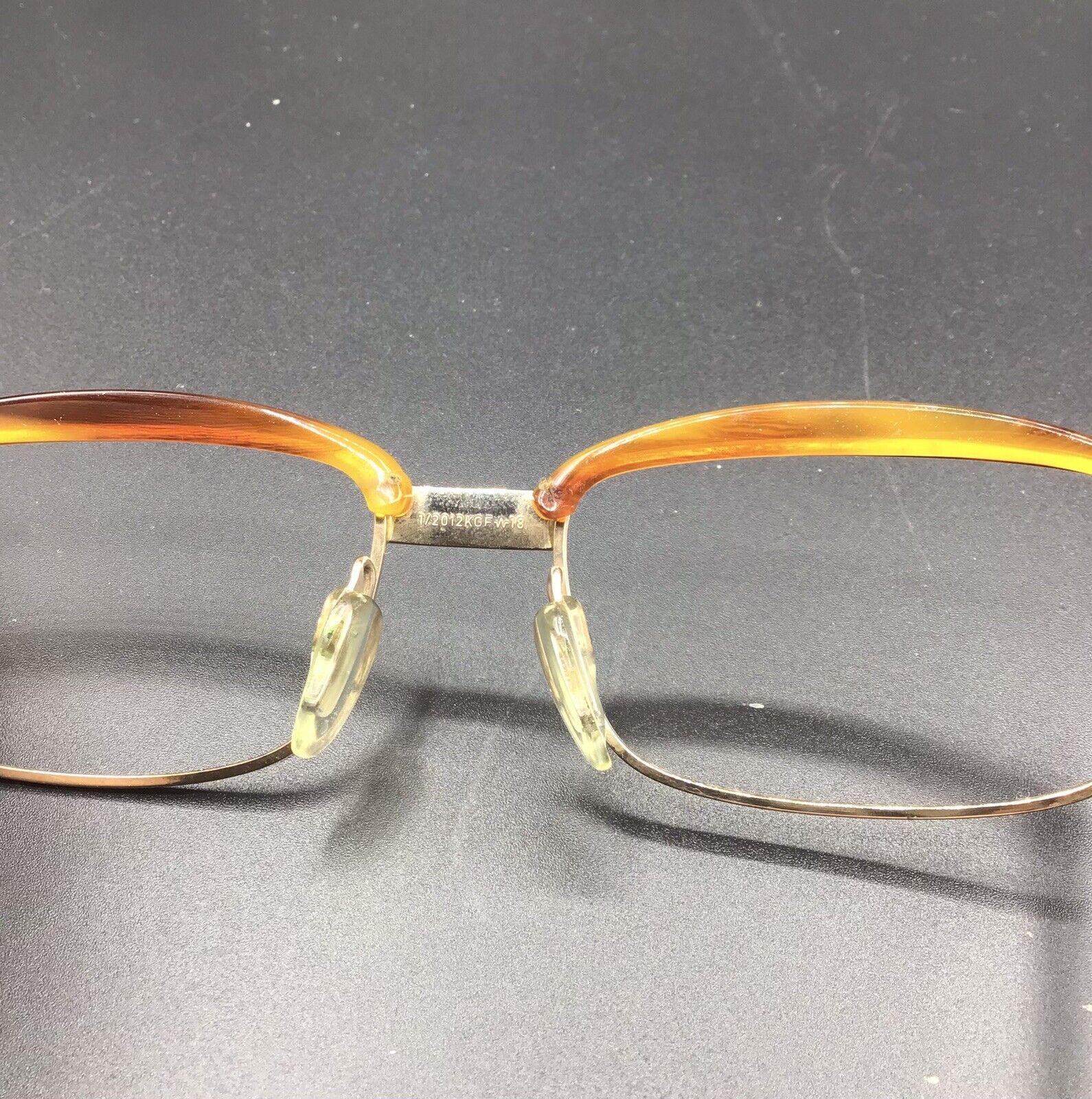 ViennaLine occhiale eyewear brillen frame Austria Sarabande lunettes
