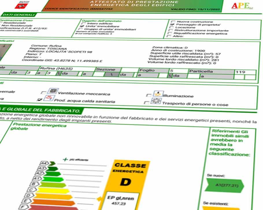 attestato prestazione energeticajpg