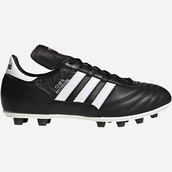 Adidas Copa Mundial