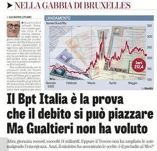 Foto 21-05-20 13 00 17jpg