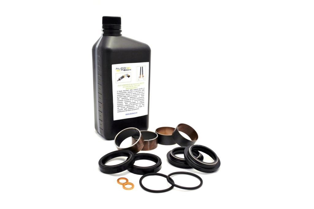 Kit revisione RK-F