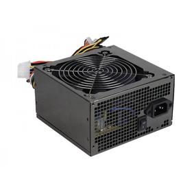 ALIMENTATORE 620W 4*SATA 1*PATA 20+4PIN PCI 6PIN FAN 12CM CAVO 50CM