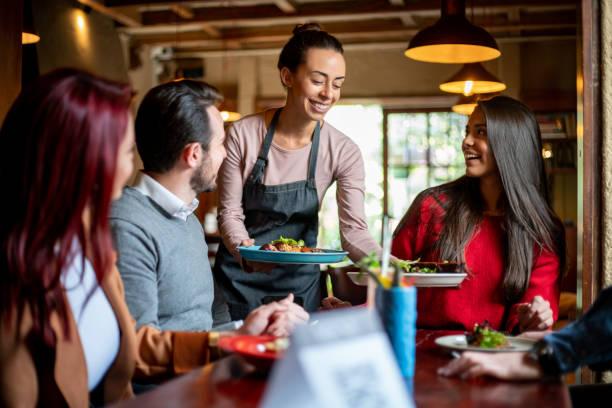 Guida Pratica per Avviare e Gestire un Bar: Introduzione