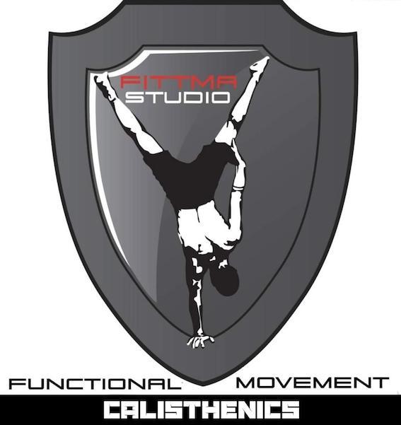 fittma studio pesaro