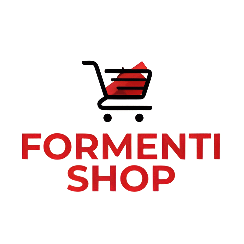 Formenti Shop