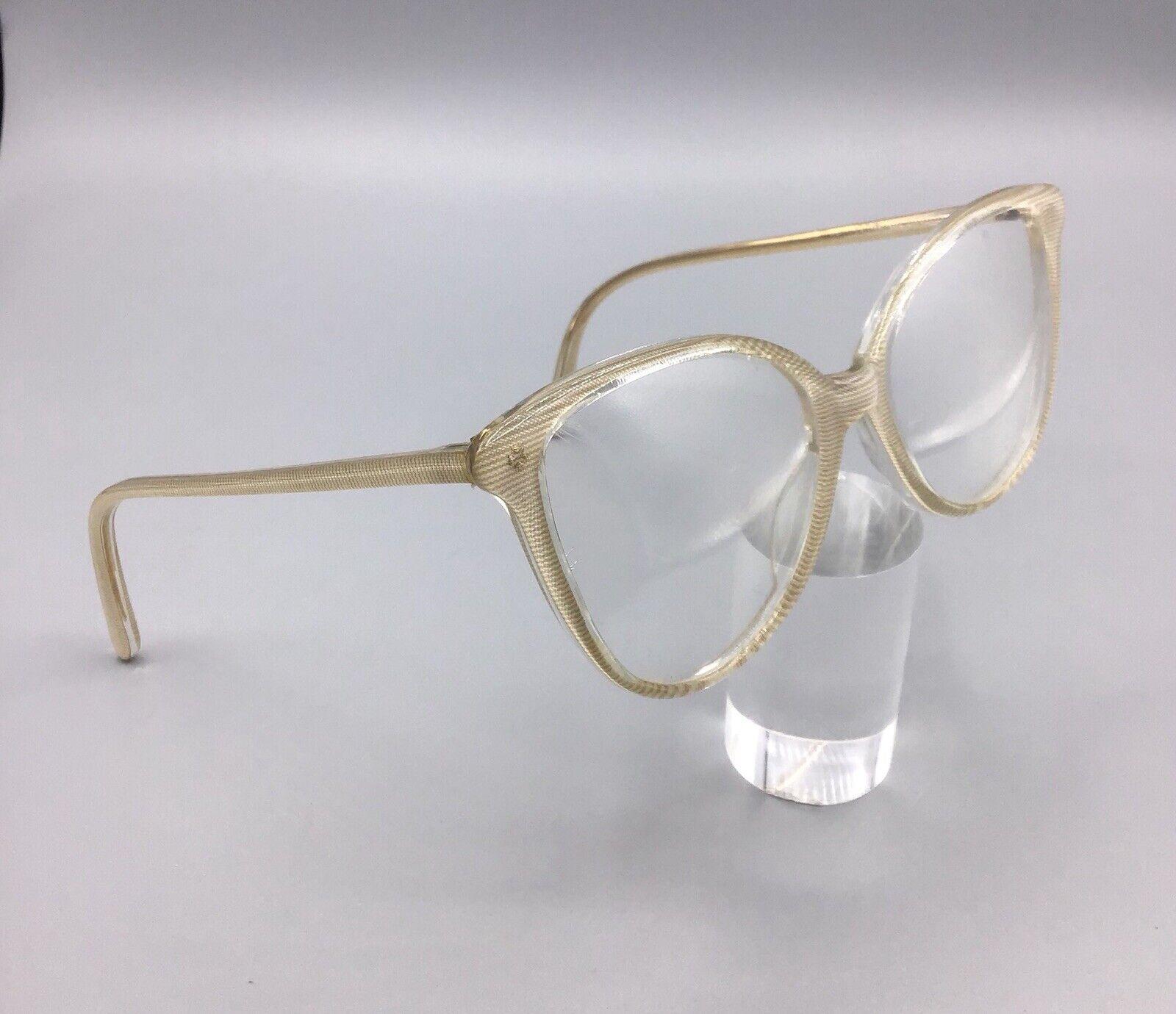 Metalflex Alazer m/152 occhiale vintage eyewear frame brillen lunettes