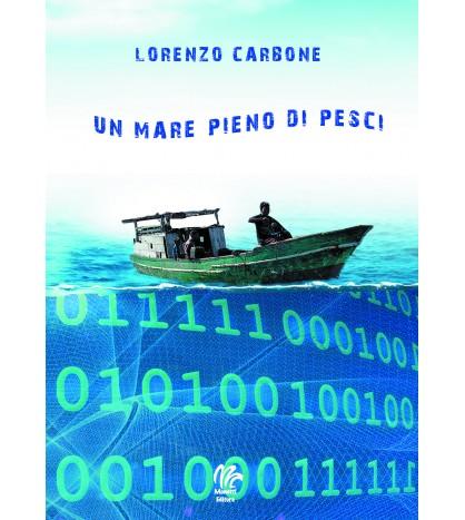 UN MARE PIENO DI PESCI