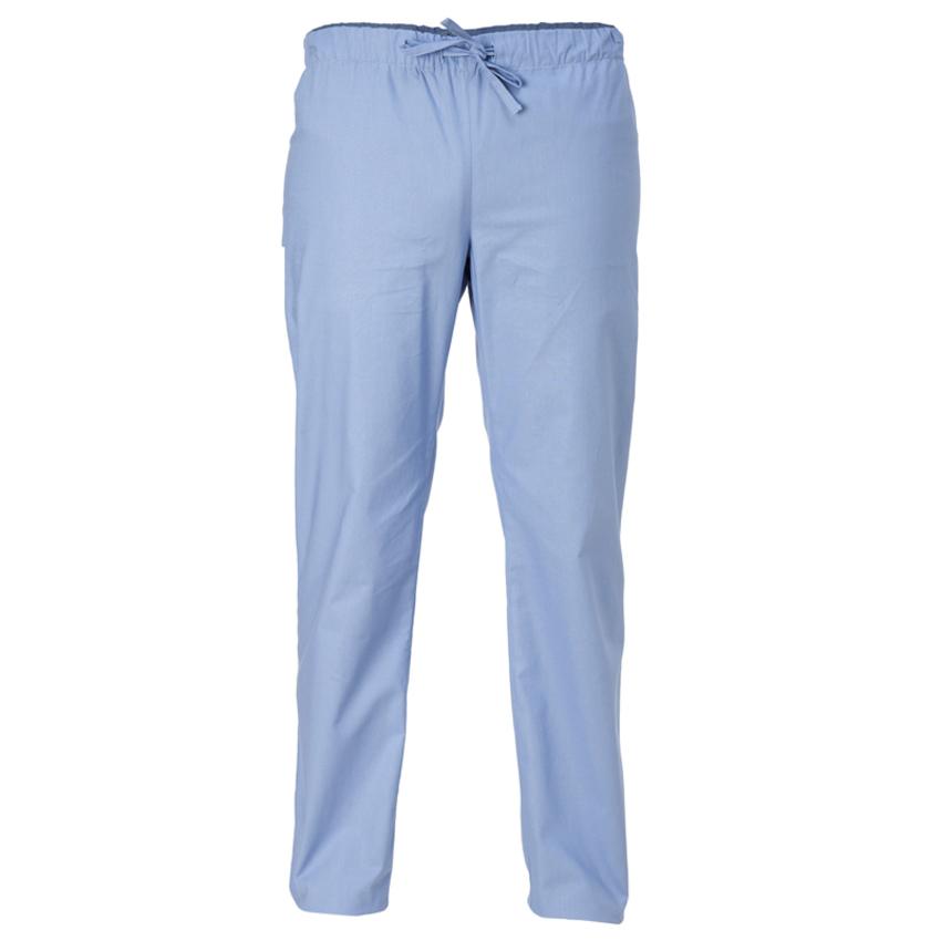 PANTALACCIO "ALAIN"