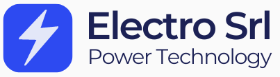 Electro Srl