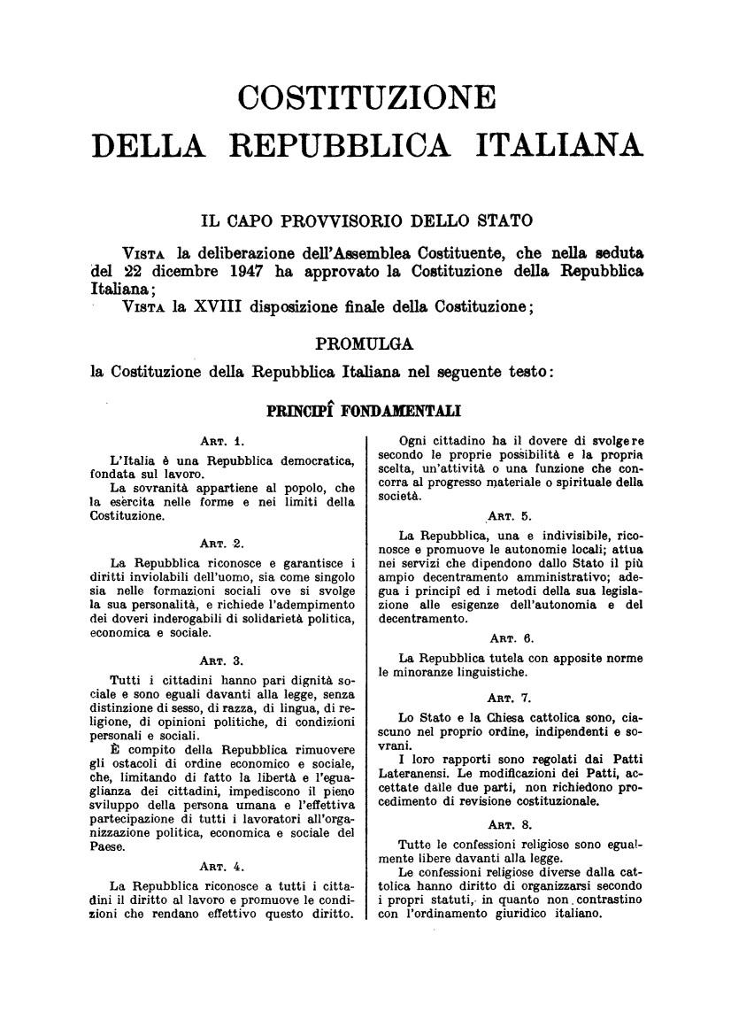 Costituzione_anastatica_pag01jpg
