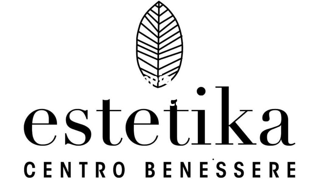 Estetika Altedo di Patrizia Parti