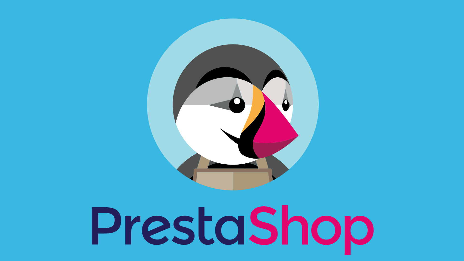 Come installare PrestaShop 1.7.8