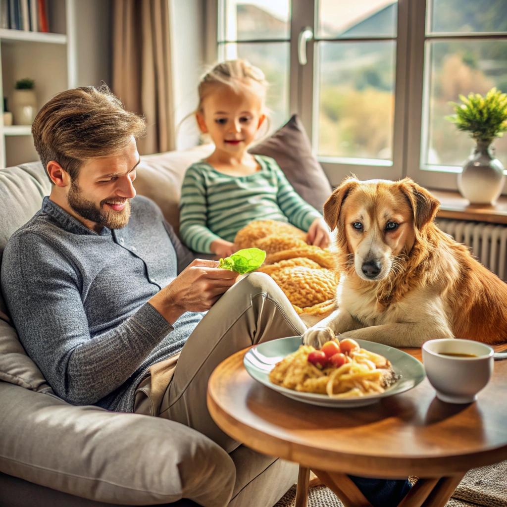 una-scena-familiare-con-una-persona-che-utilizza-ljpg