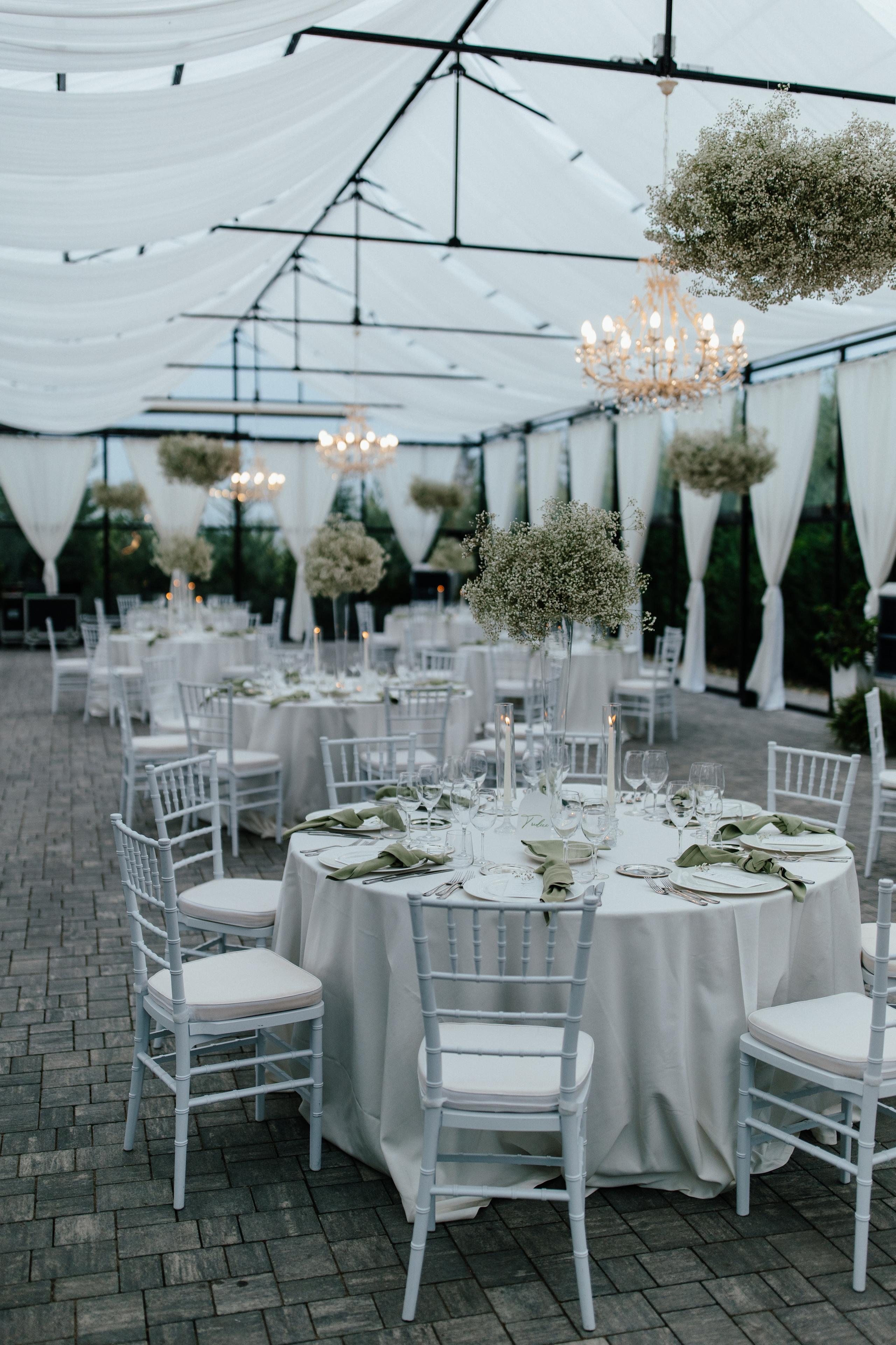 Matrimonio Laura e Andrea @ Giardini La Pergola, Alessandria