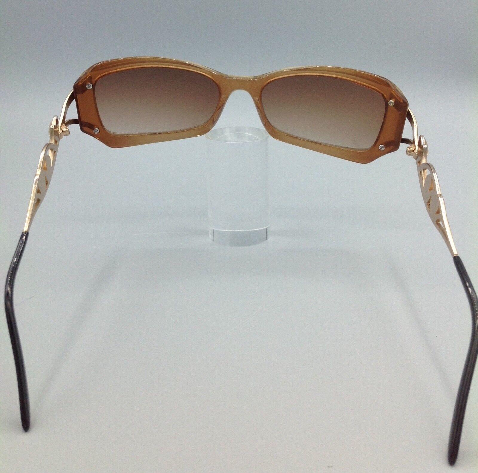 Sunglasses vintage Occhiale da sole sonnenbrillen