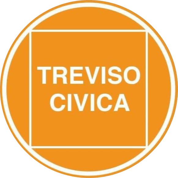 TREVISO CIVICA