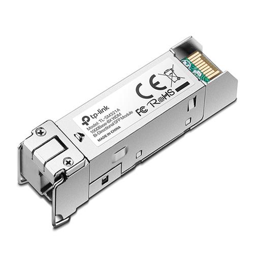 MODULO SFP+ 10GBASE-SR PER ADAPTER AX743 MONTAGGIO SU SLOT INTEGRATI