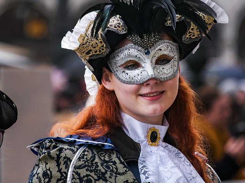 Maschera-veneziana-jpg