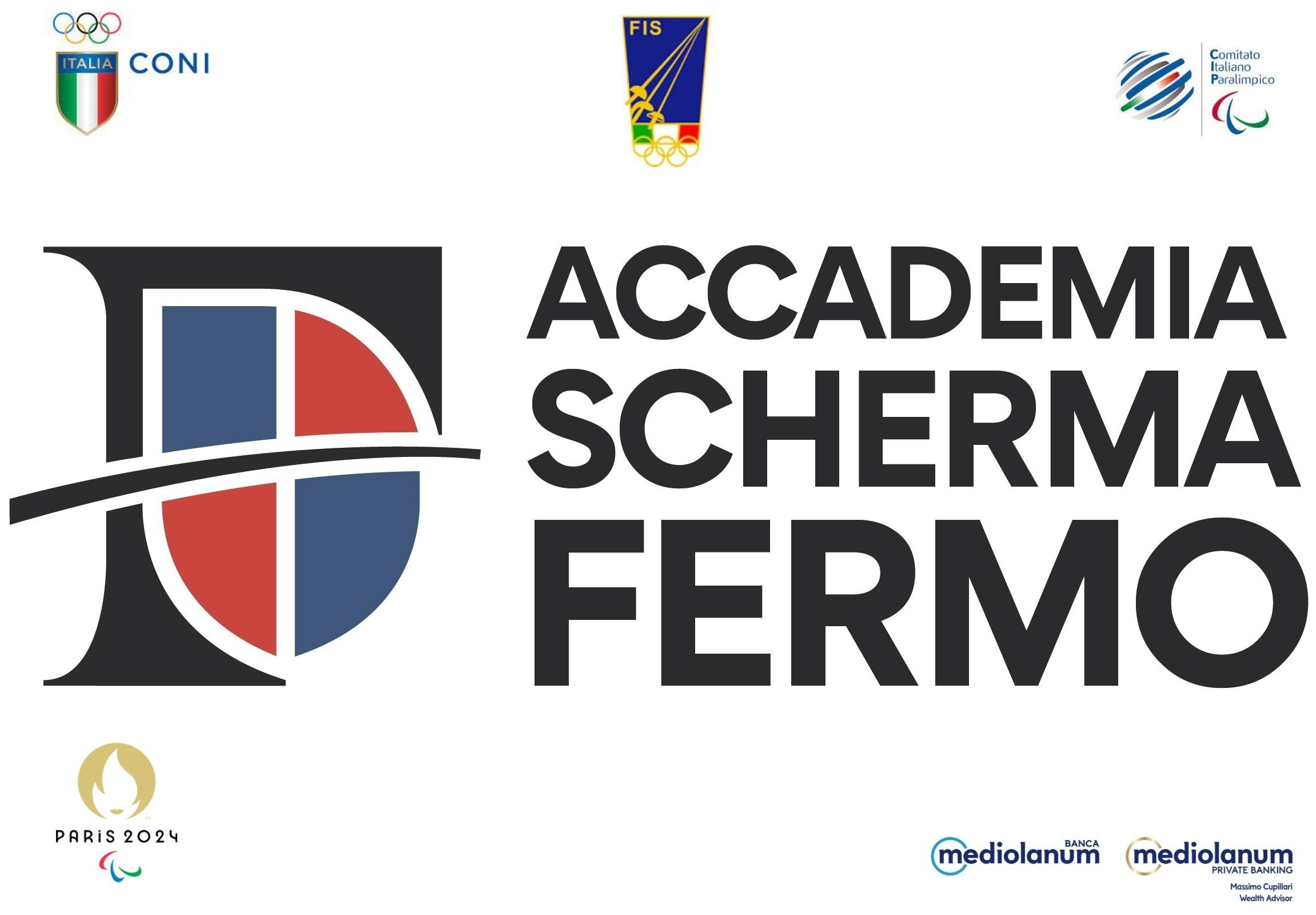 Accademia della Scherma Fermo