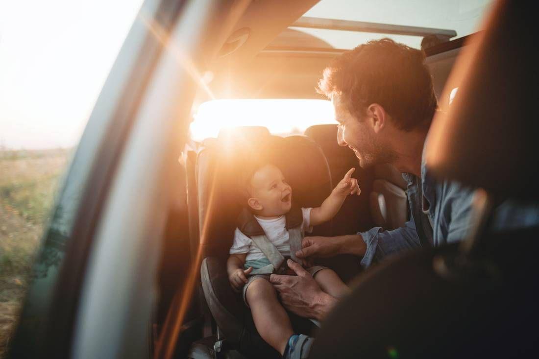 protezione solare pellicole auto