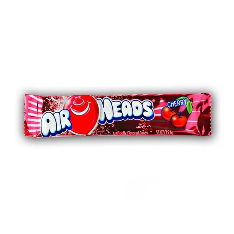 Airheads Caramella alla Ciliegia