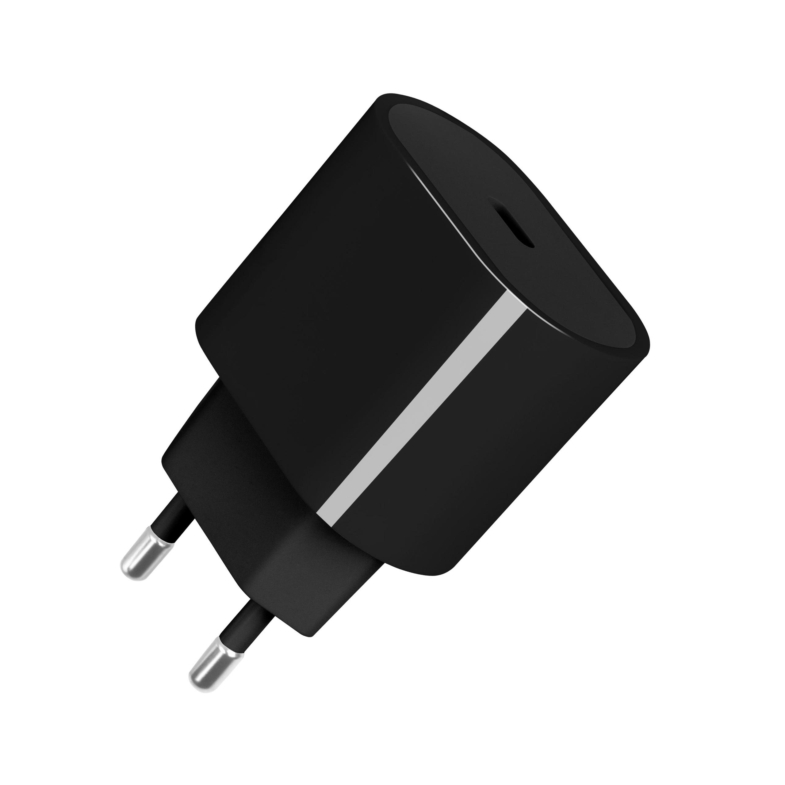 Caricabatterie Power Delivey AREA USB-C 20W