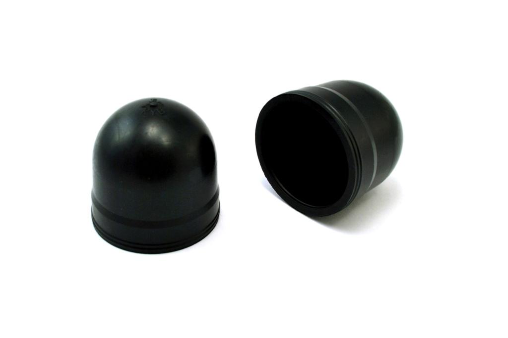 Membrana gas - Bladder diametro < 50 mm