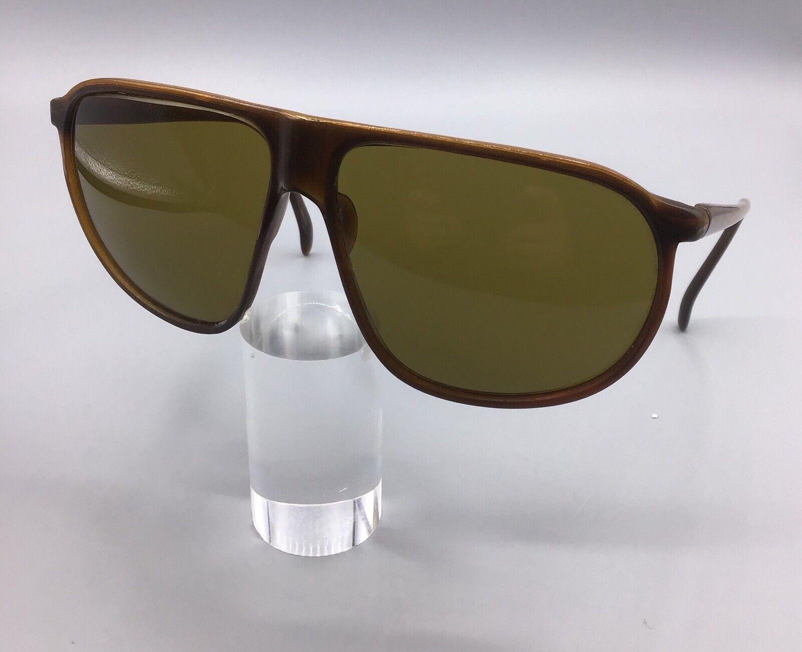 Sunglasses vintage used Lozza occhiale da sole sonnenbrillen lunettes de soleil