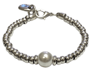 Bracciale MAVY