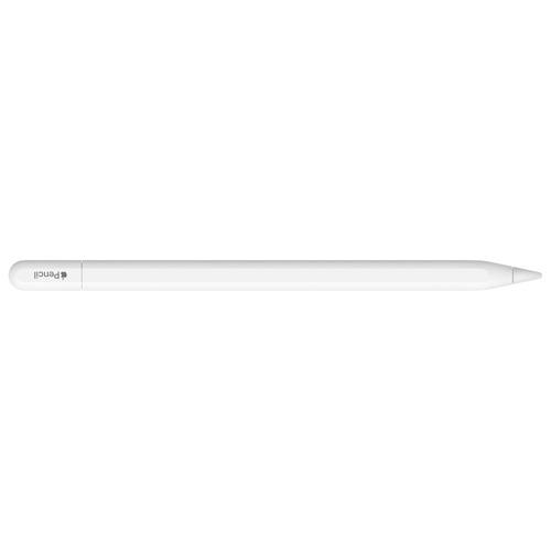 APPLE PENCIL (2ND GENERATION) IPAD PRO