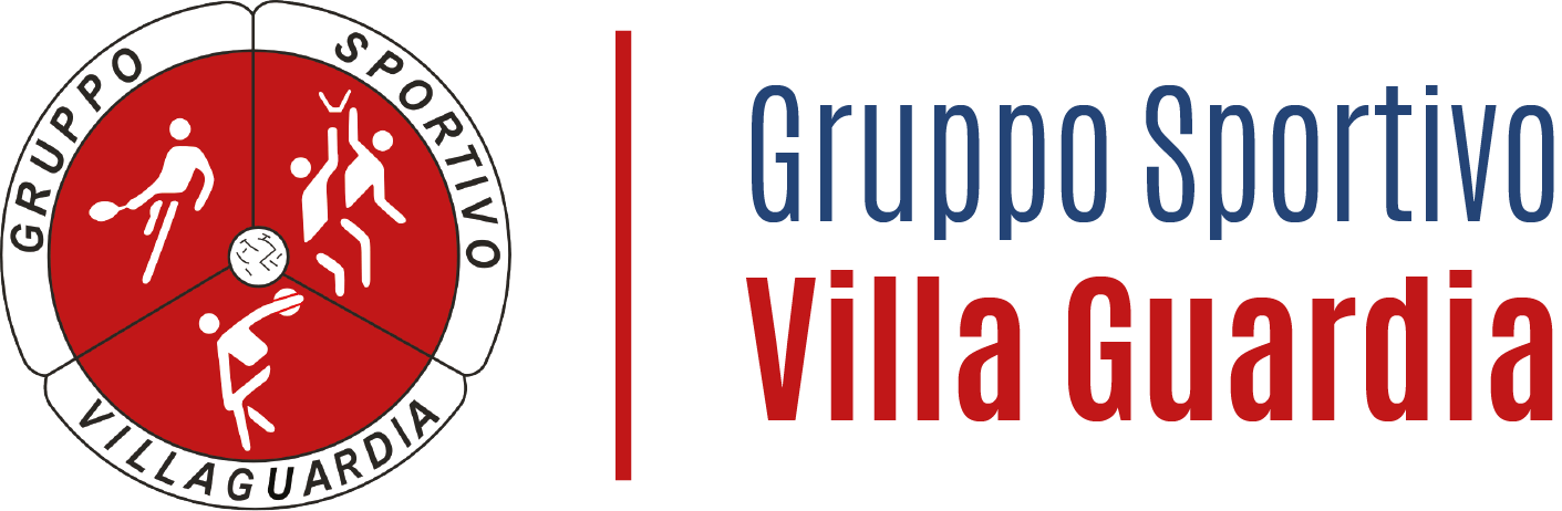 Gruppo Sportivo Villa Guardia