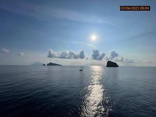 f9b4ac0d-75f6-410b-9379-e35033511581jpg