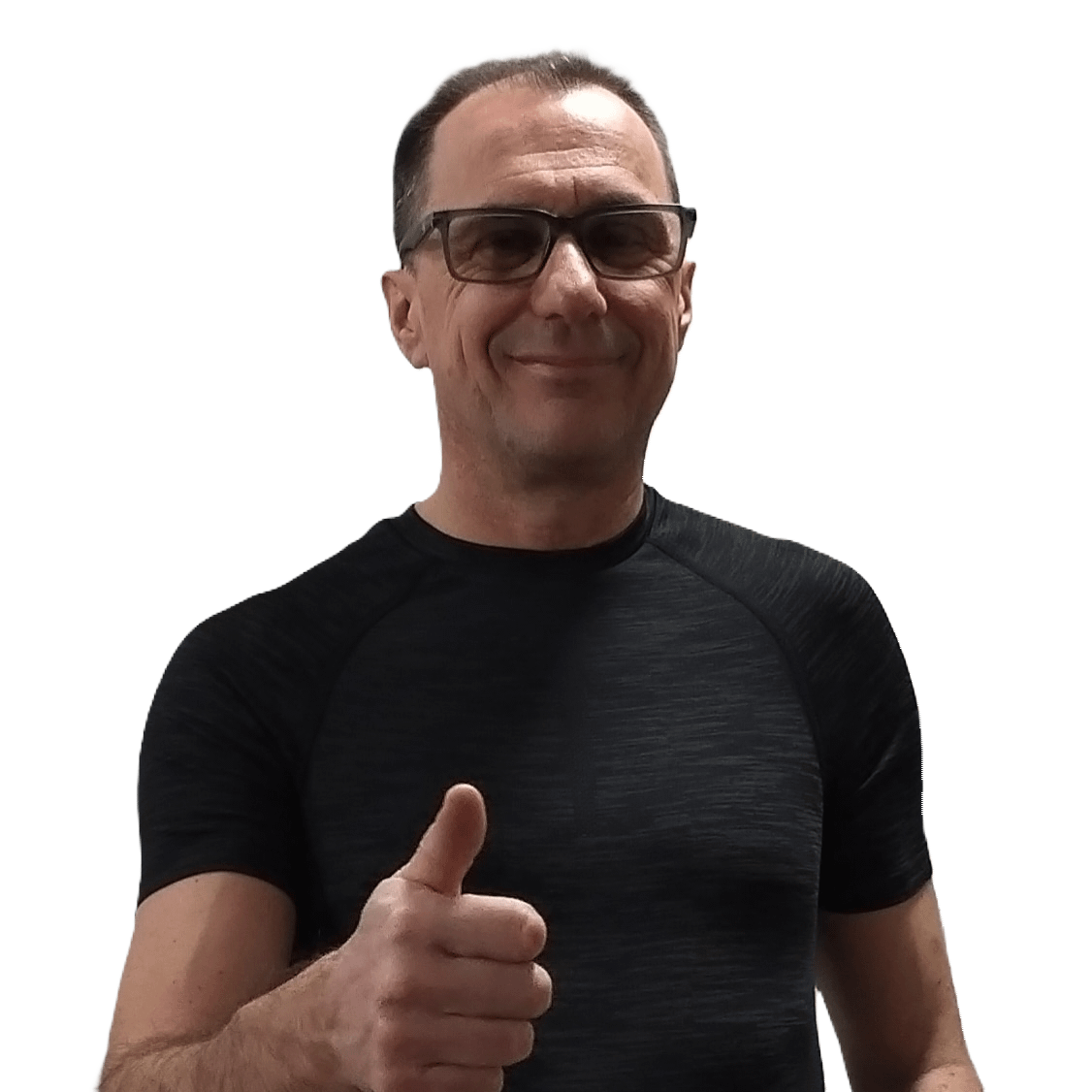 Seguito Passo Passo Senza Una Propria Originalità Home Page nutri-facile74