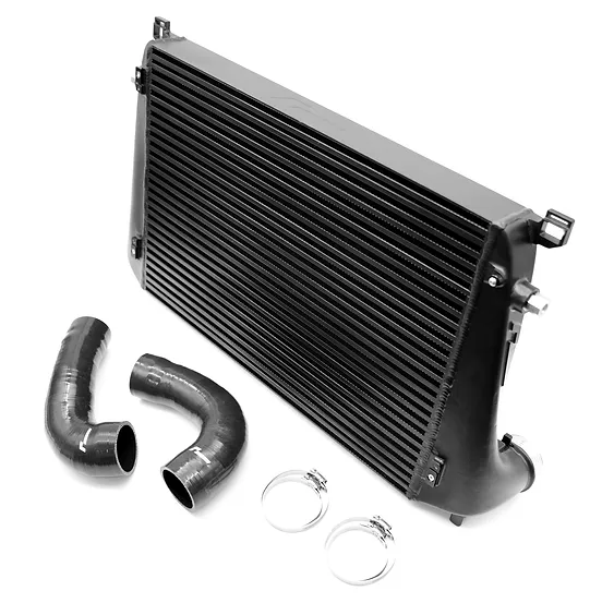 MQB 'Evo' 2.0 TSI EA888 gen.4 High Performance Intercooler - VWR141000