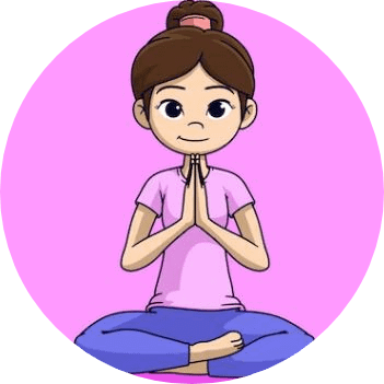 Meditazione, yoga, mindfulness, respirazione profonda, caratteristiche e differenze