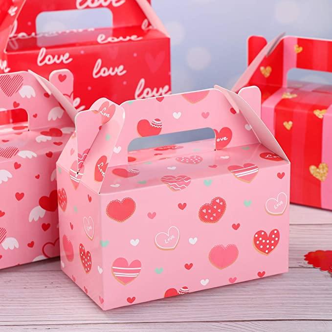 Box d'Amore