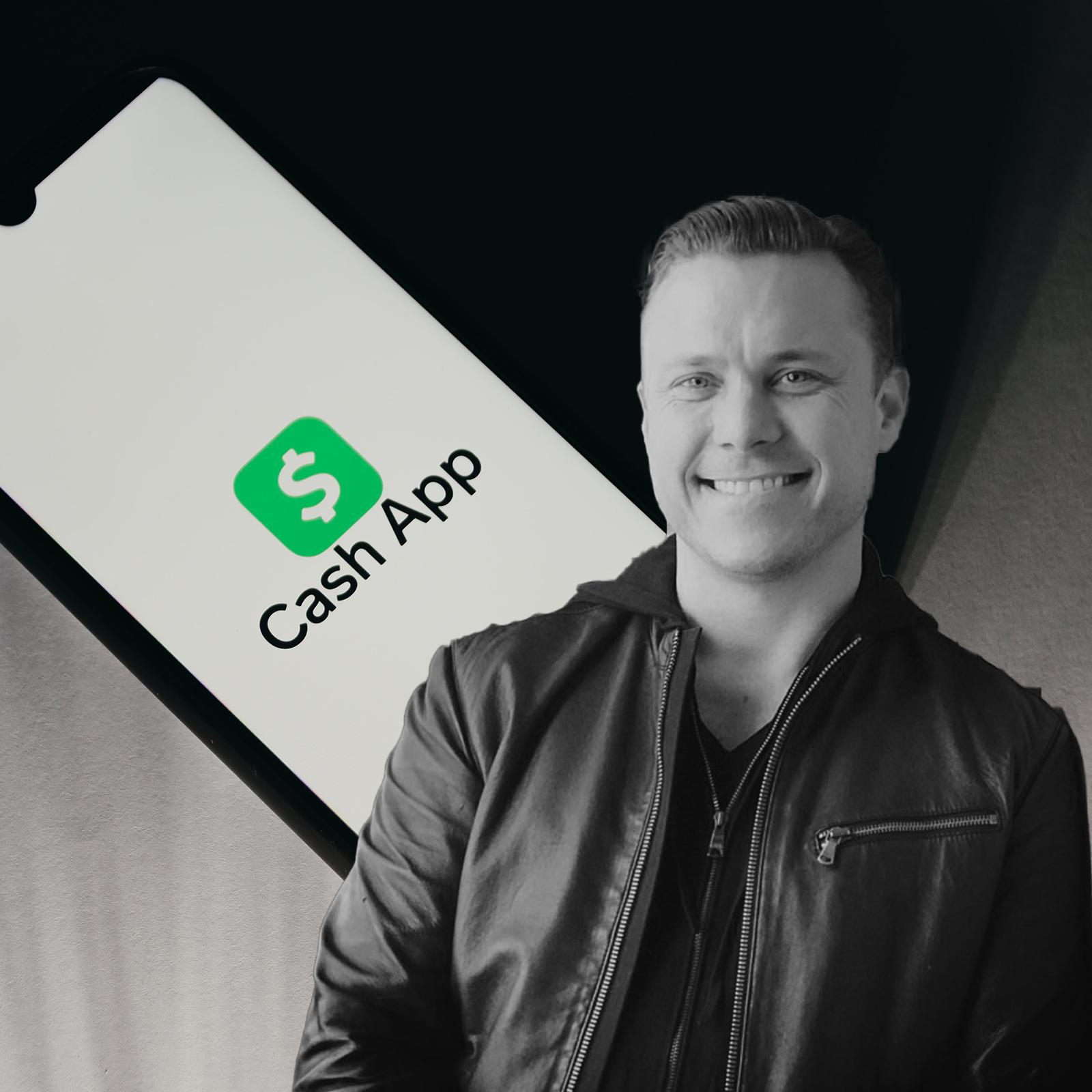 Bob Lee, the founder of Cash App, has been stabbed and killed in San Francisco