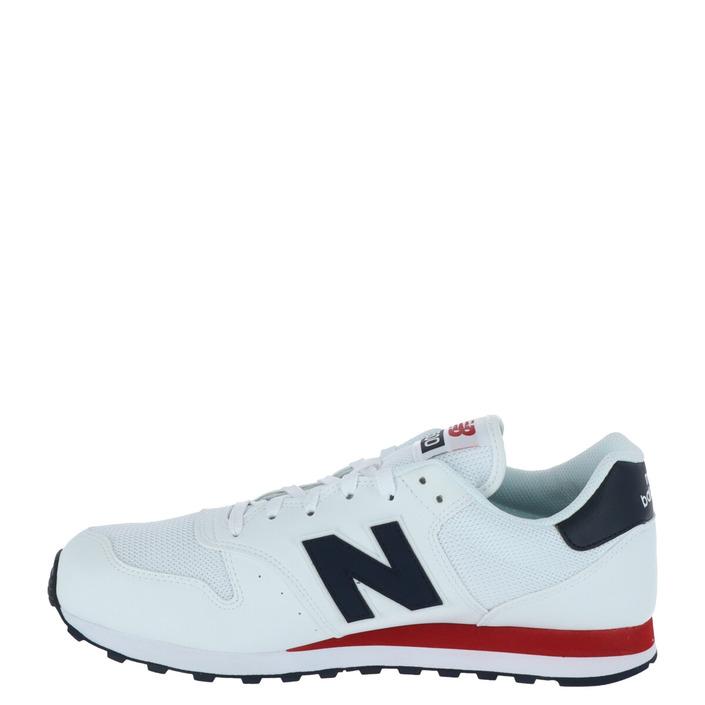 New Balance - Sneakers Uomo 359832